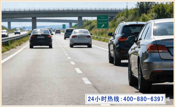 东西湖长春拖车电话 东西湖长春拖车电话